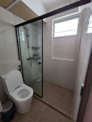 Blk 527A Costa Ris (Pasir Ris), HDB 4 Rooms #609230531